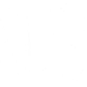 Meet your Posher, Katelyn